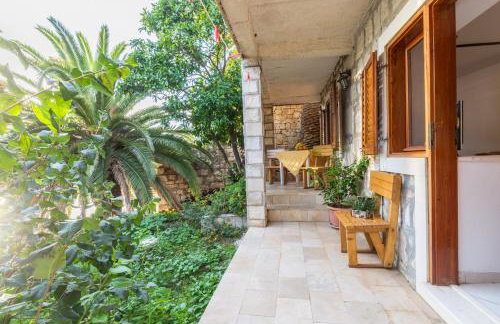 Pansion Mali Raj - Photo 10