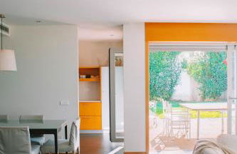 Just Like Home - Casa Calma - Foto 21