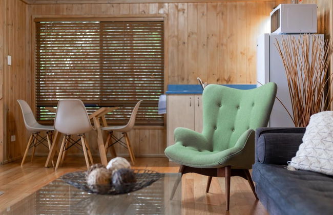 Treetops Seaview Montville - Foto 25