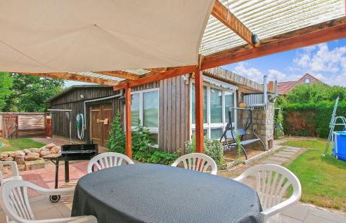 Ferienwohnung Waren Müritz - Foto 2