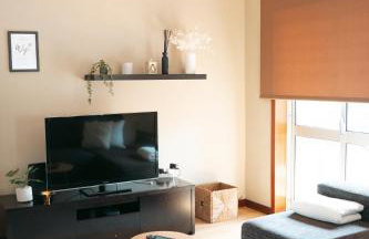 S. Mamede House - Penafiel - Foto 8
