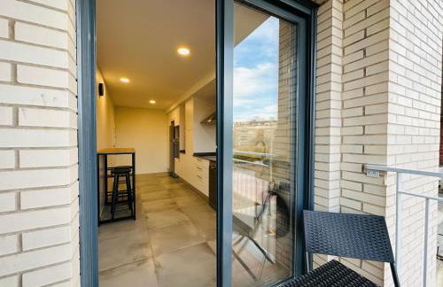 Diyenn Burriana alojamiento y placer - Foto 24