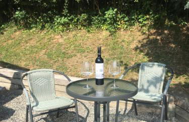 Little Oaks - Photo 20