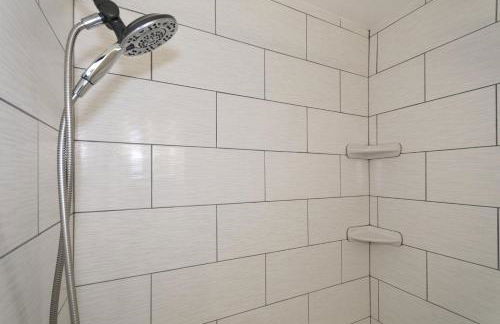 Takoma Park Home ~ 6 Mi to the National Mall! - Foto 6