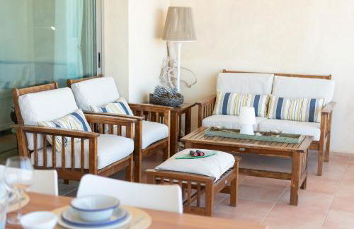 Cas Carboner Beach House by BeBreeze - Foto 12