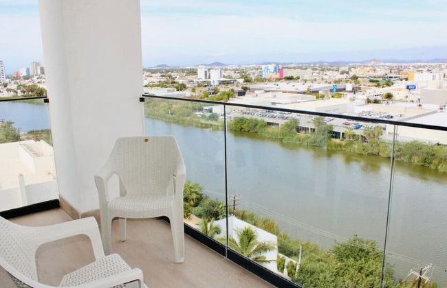 The O Apartments - Foto 29