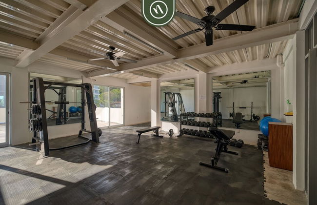 The Ava 16 in Jalisco - Foto 52