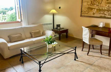 Agroturisme Son Cardaix - Foto 17