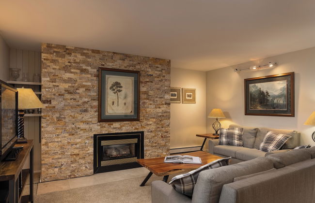 Vantage Point - CoralTree Residence Collection - Foto 53