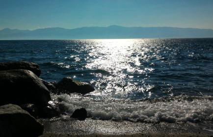 ArmacHouse - Appartamenti sul mare - Foto 18