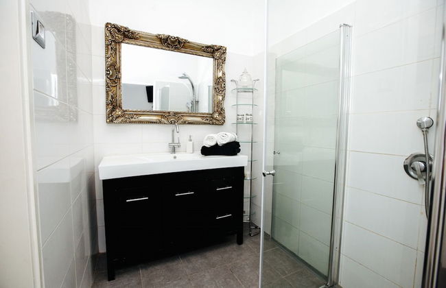 Luxury Suites - Foto 48