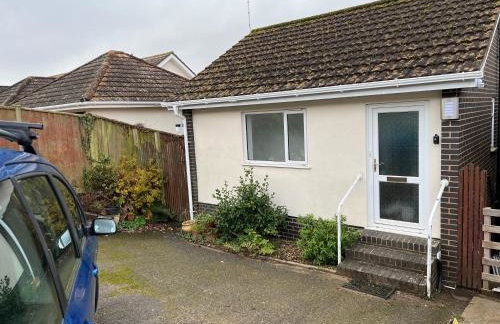 Otter Holt, beautiful East Devon - Foto 17