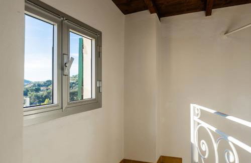 Holiday Home Il Girasole by Interhome - Photo 23