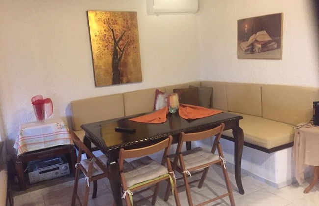 Glamorous apartment with sea view - Foto 21