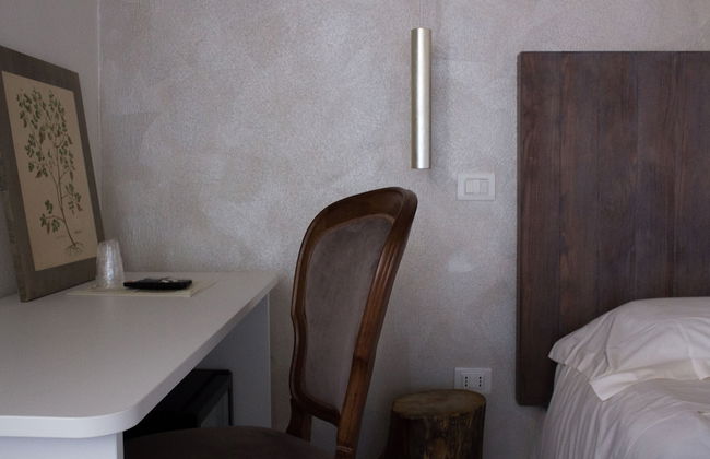 Fattoria L'Olmetto - Foto 10