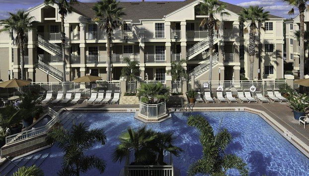 Sonesta ES Suites Lake Buena Vista - Foto 2