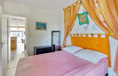 Appartement charmant à Saint-Jacut-de-la-Mer avec balcon - Foto 8