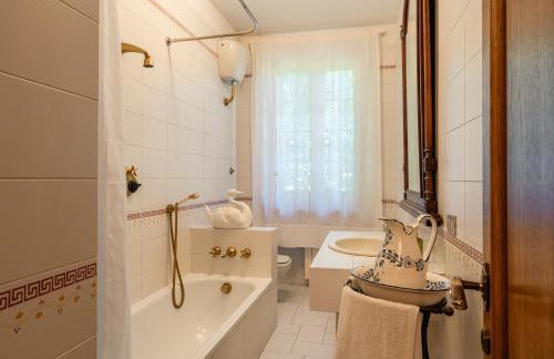 Casa Spazio Zero - Foto 17