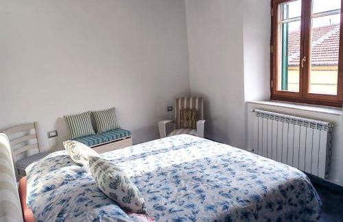 Rondini apartment - Foto 9