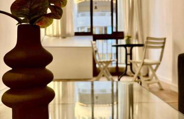 Escapada Perfecta en Centro de Calpe y 1a linea de Playa - Photo 29