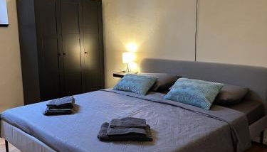 Azalea Riviera d'Orta - Foto 4