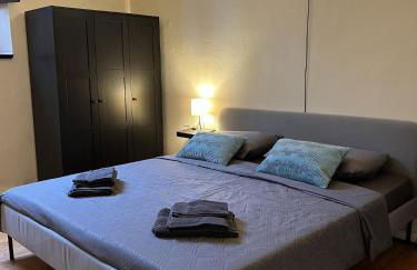 Azalea Riviera d'Orta - Foto 4