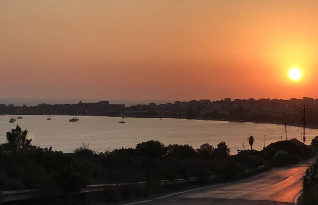 Luxurious Villa in Peloponnese - Foto 40