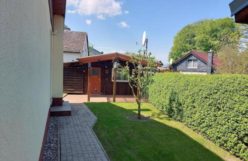 Ferienhaus Flessenow am Schweriner See - Foto 7