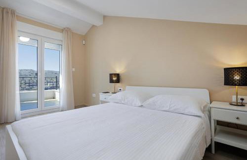 Villa Flora - Photo 33