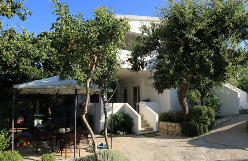 Apartments Silva - Foto 1