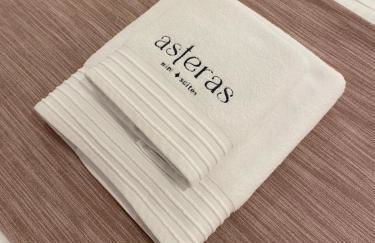 Asteras Mini Suites - Photo 1