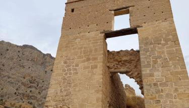 Casa de Mirasierra - Foto 4