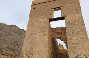 Casa de Mirasierra - Foto 4