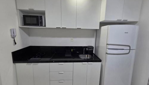 LOFT1304 Maxplaza Canoas - Photo 3