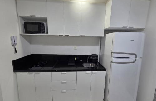 LOFT1304 Maxplaza Canoas - Foto 3