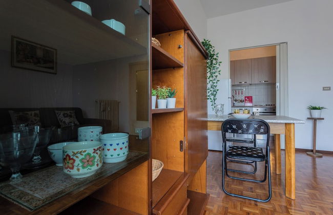 Little Peschiera by Wonderful Italy - Foto 10