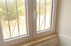 Quinta do Lagar - 04 - Foto 22