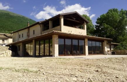 Agriturismo Il Casale Degli Amici - Foto 48