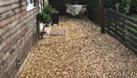 Hillview Lodge - Foto 3