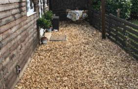 Hillview Lodge - Foto 3