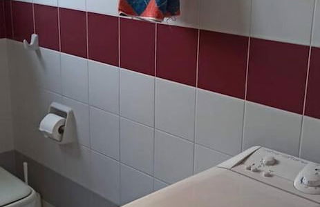 Lovely 2-bedroom Villa in Akrata, all Seasons! - Foto 26