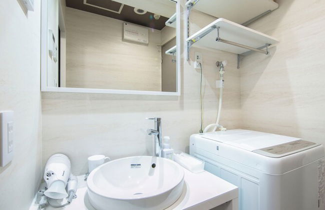 Grand Base Takamatsu - Foto 24