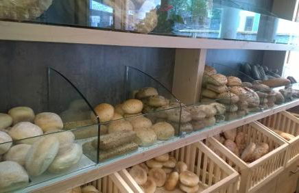 Residence Ploner - Foto 20