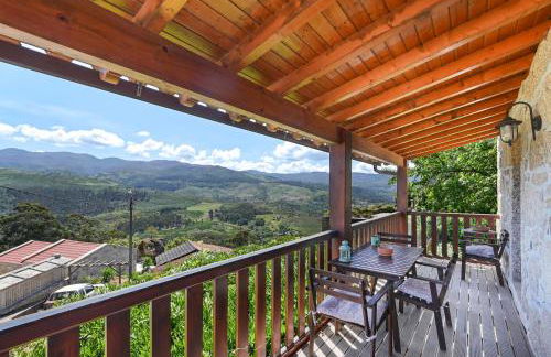 Casas das Olas - Foto 44