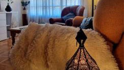 Aire de Montaña - Foto 3