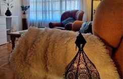 Aire de Montaña - Foto 6