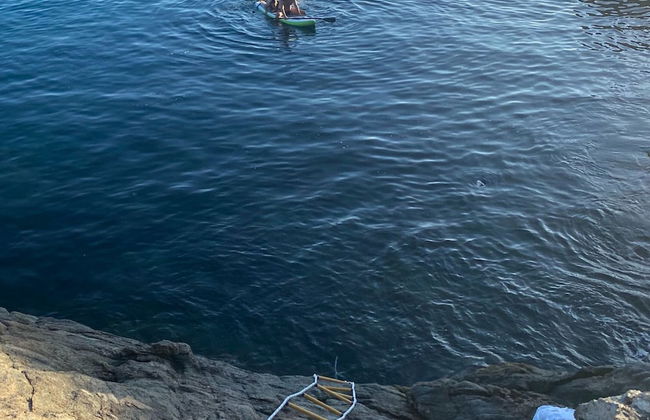 Casa Grega em Arraial do Cabo - Foto 51