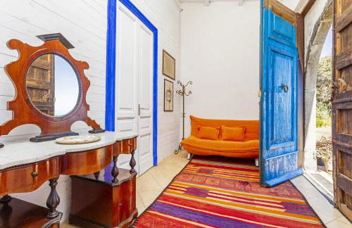 La casa del fico d'india - Foto 15