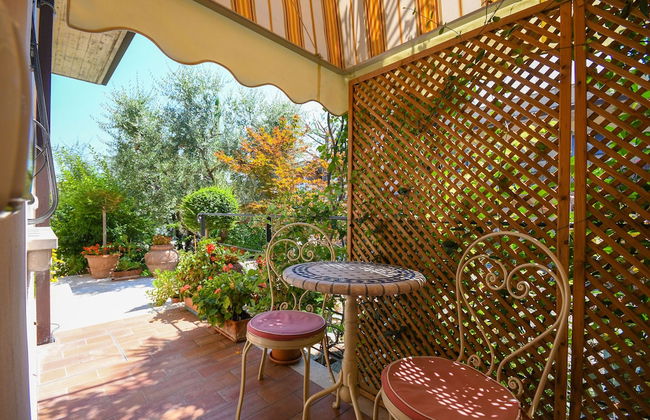 Appartamenti America - Foto 28