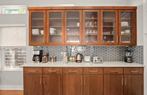 Luxury East Austin at its Finest! - Foto 12